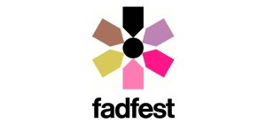 fadfest16